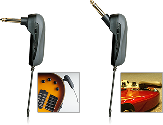 Baomic BM-5B