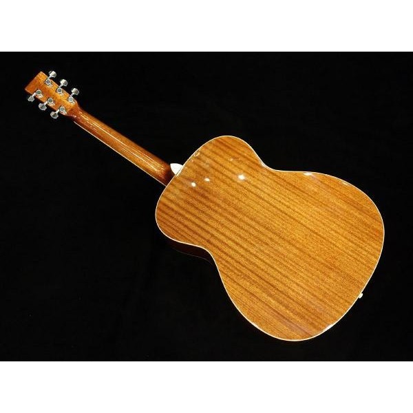 Tokai CE25 BLS