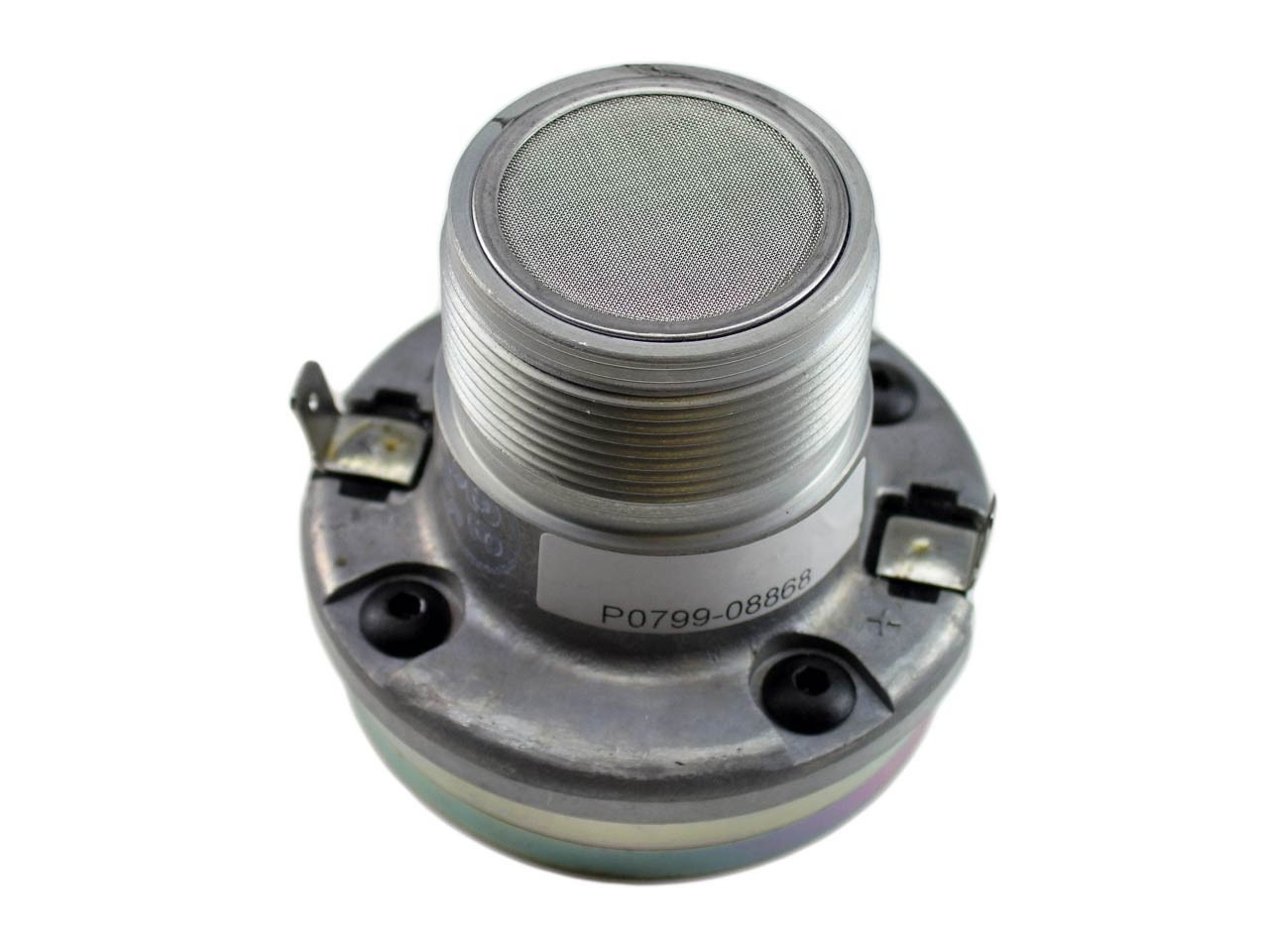 JBL Driver 2414H, 342423-002X