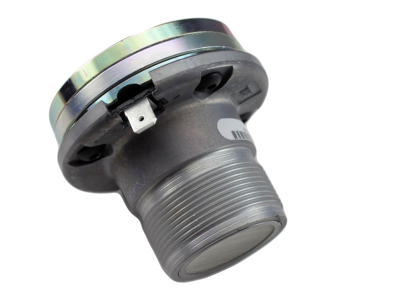 JBL Driver 2414H, 342423-002X