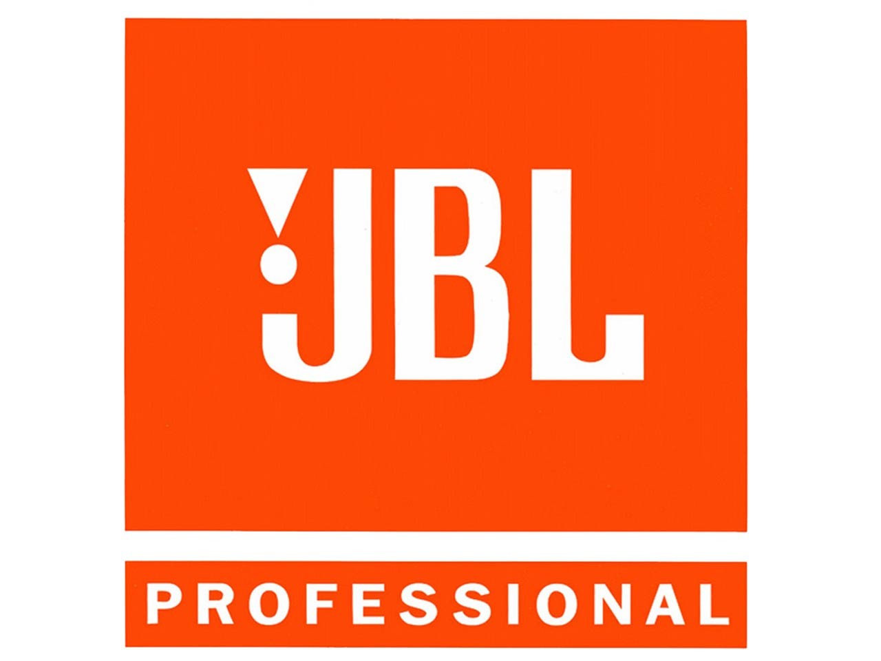 JBL Driver 2414H, 342423-002X