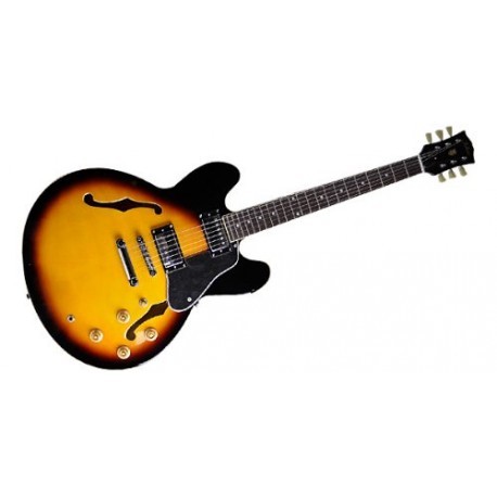 Tokai ES73 SB
