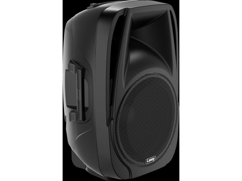 Laney AH110