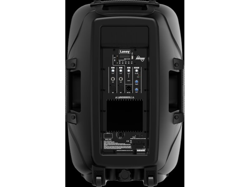 Laney AH110