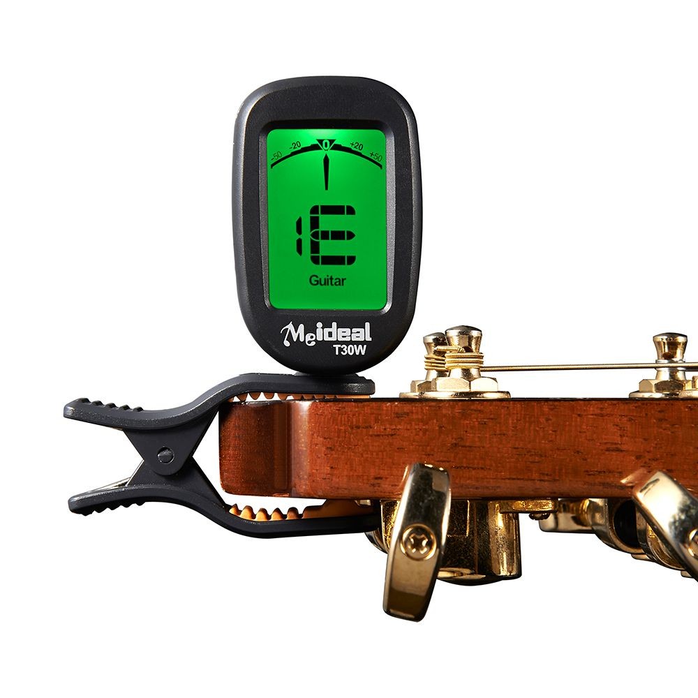 Meideal T30W