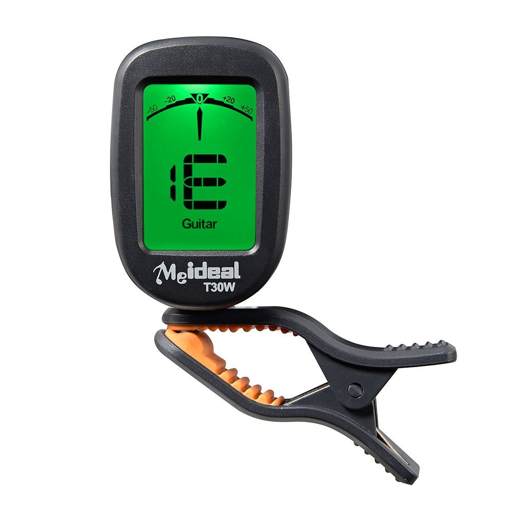 Meideal T30W