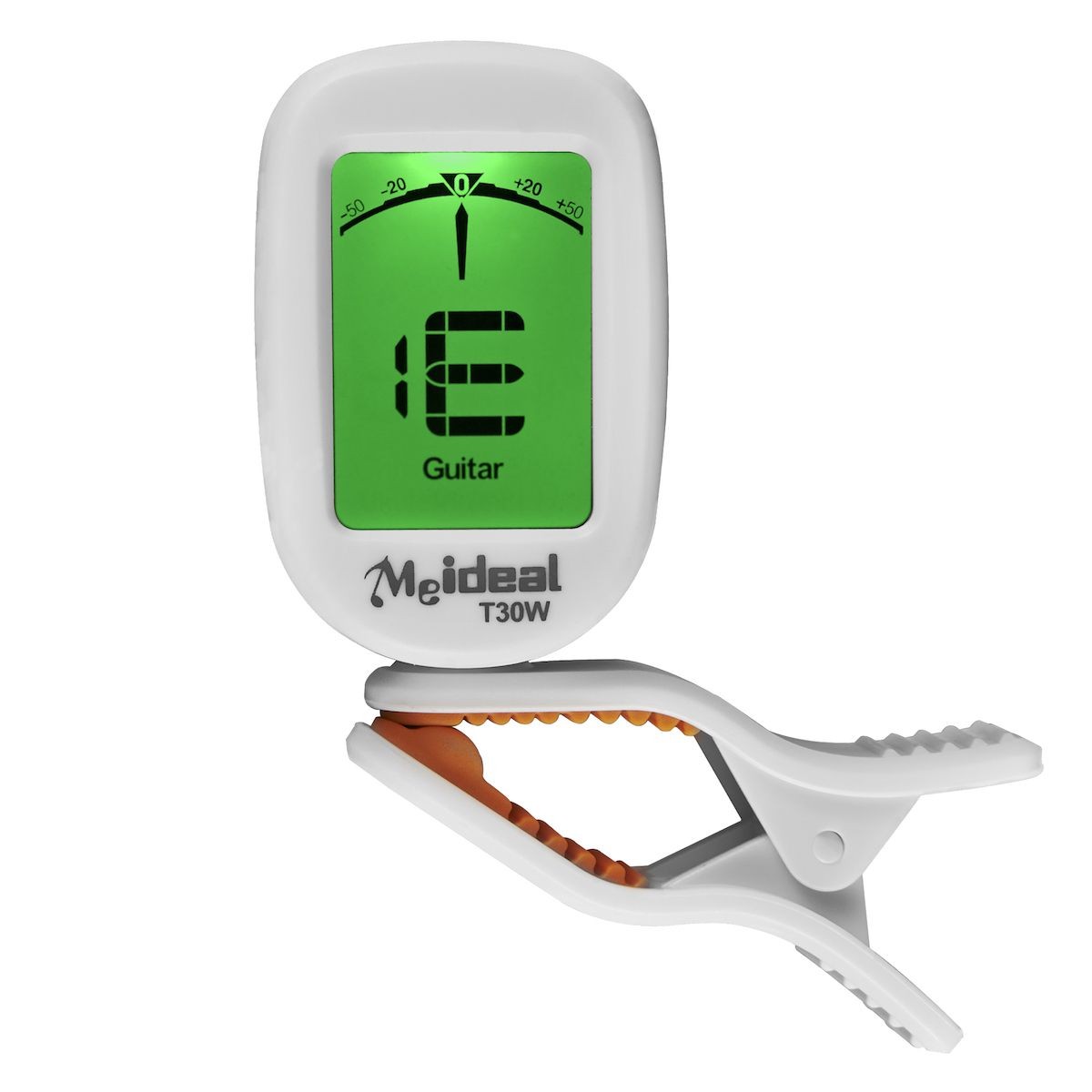Meideal T30W