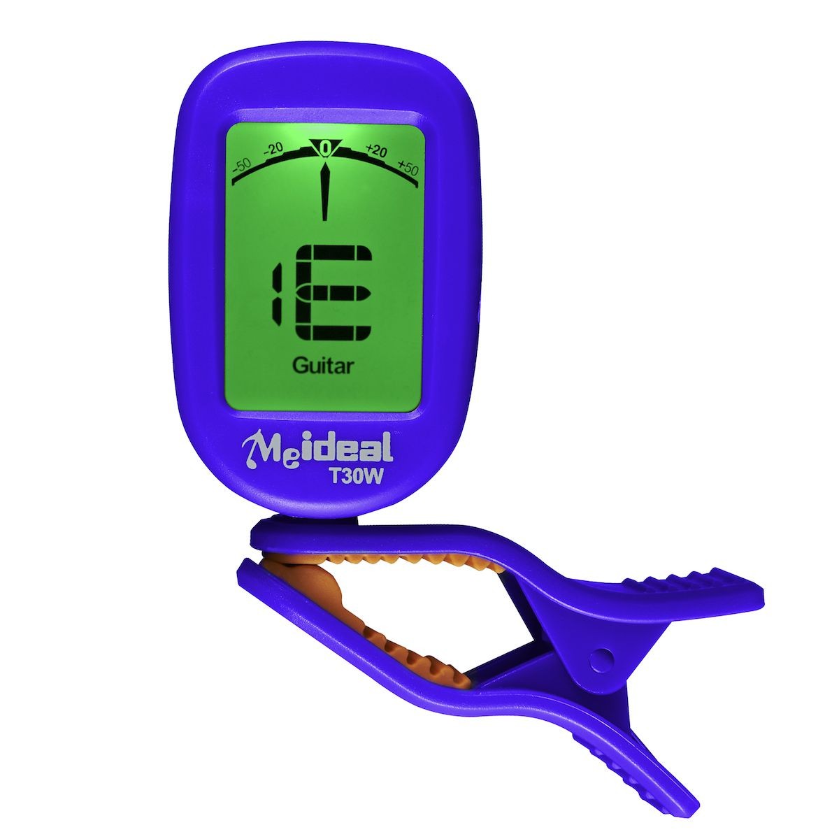 Meideal T30W