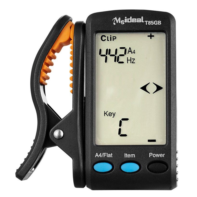 Meideal T85GB