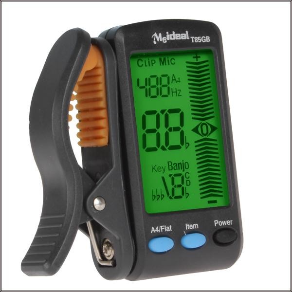 Meideal T85GB