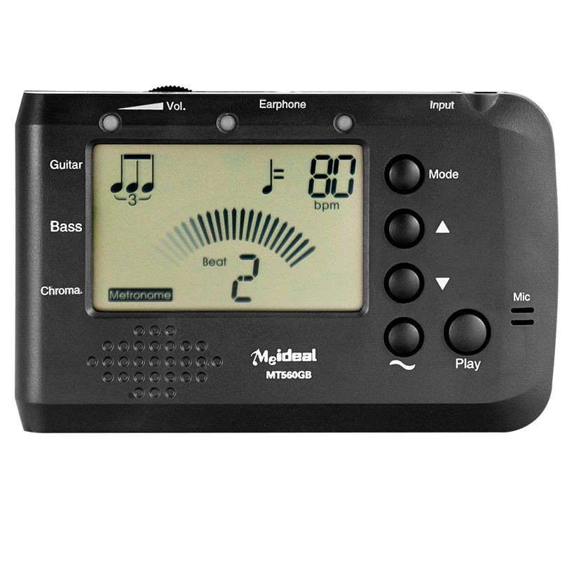 Meideal MT560GB  3 in 1