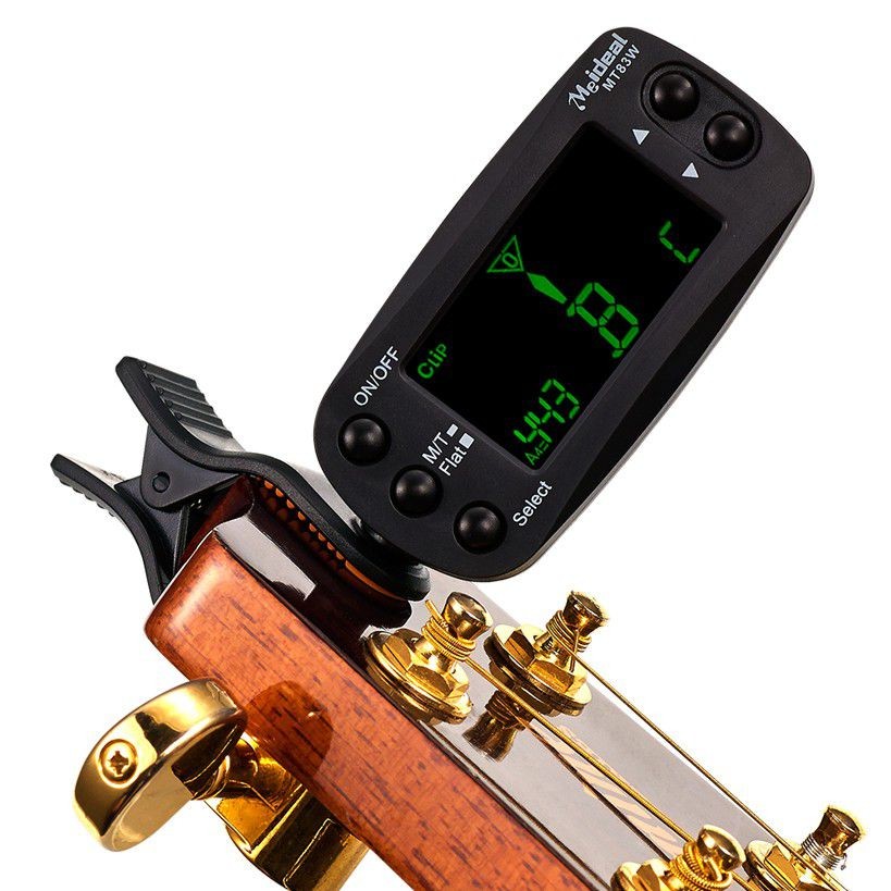 Meideal MT83W 2 in 1