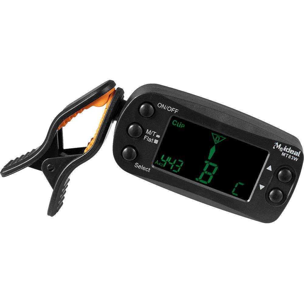 Meideal MT83W 2 in 1