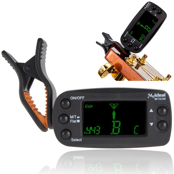 Meideal MT83W 2 in 1
