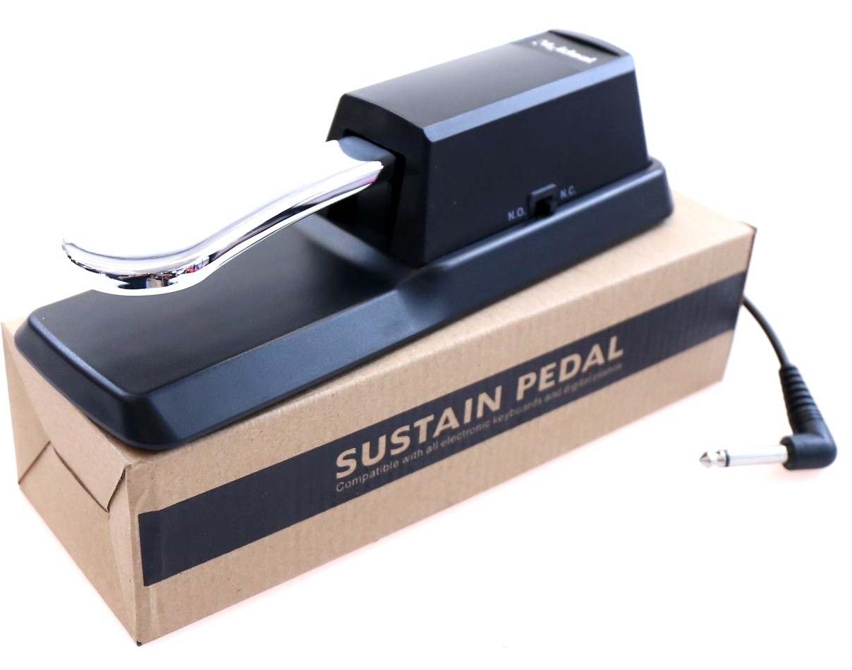 Meideal SP50