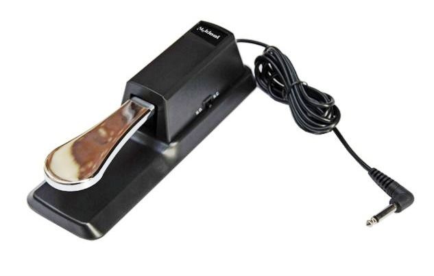 Meideal SP50