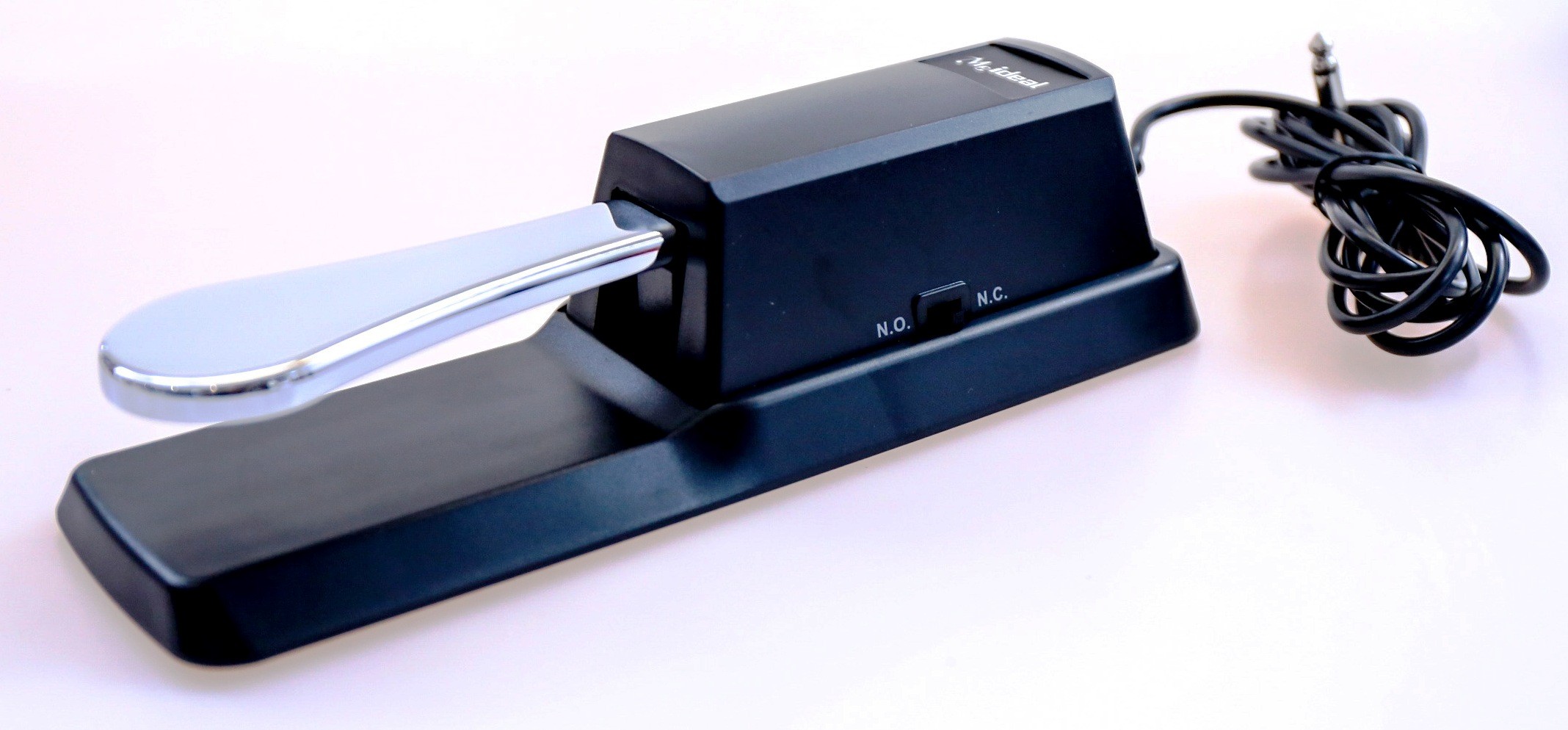 Meideal SP50