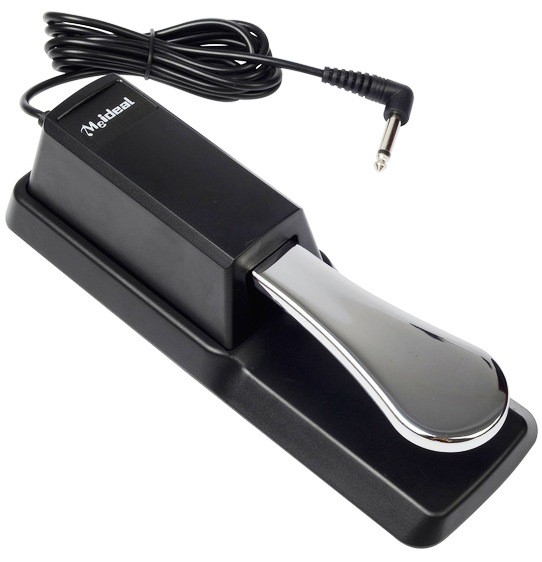 Meideal SP50