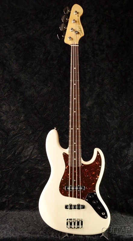 Tokai AJB 88 VWH