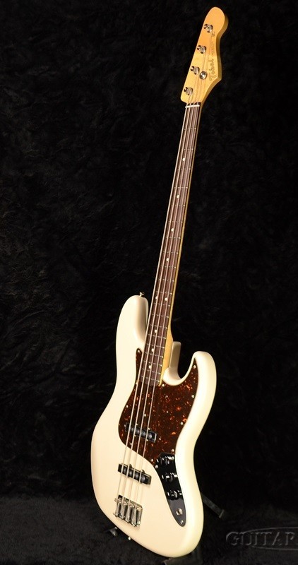 Tokai AJB 88 VWH