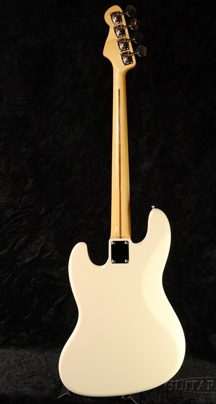 Tokai AJB 88 VWH