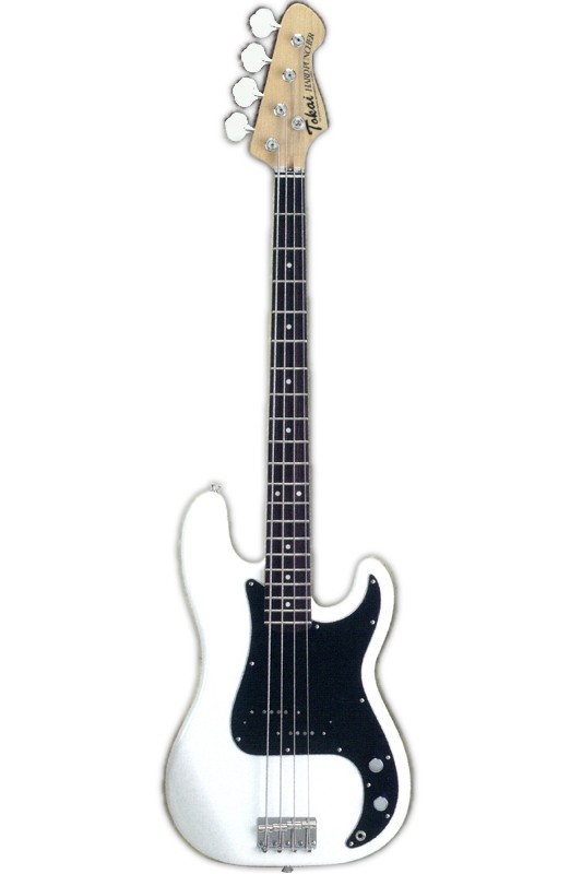 Tokai APB88 OWH/R