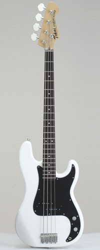 Tokai APB88 OWH/R