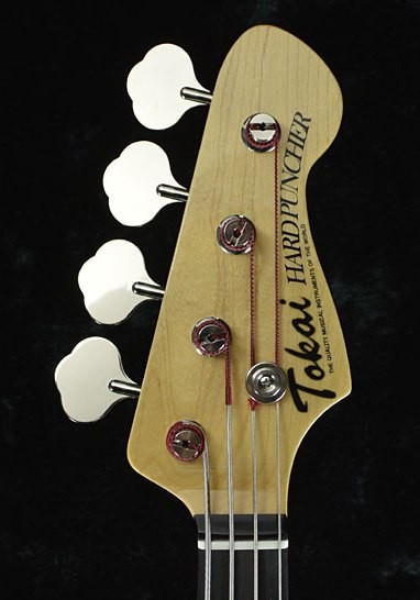 Tokai APB88 OWH/R