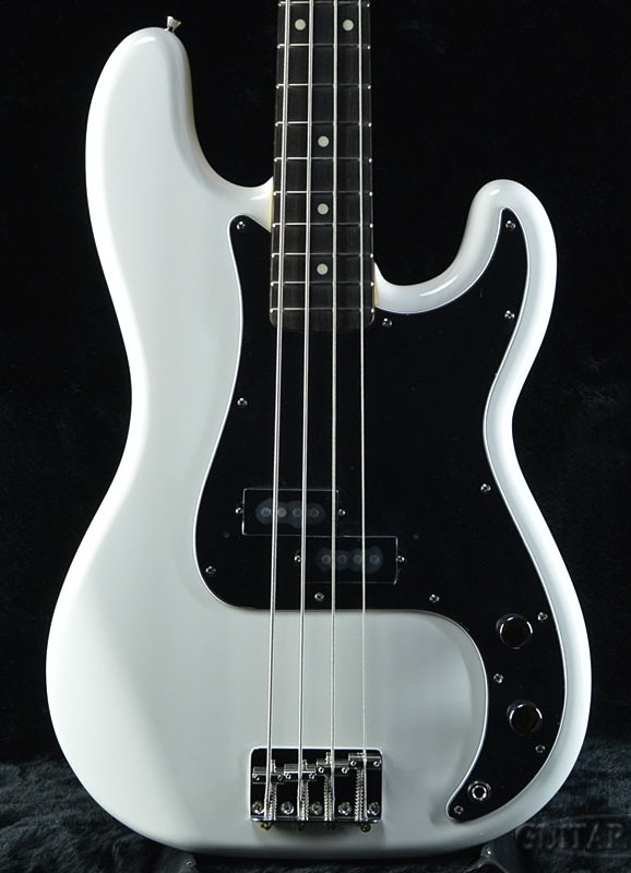 Tokai APB88 OWH/R