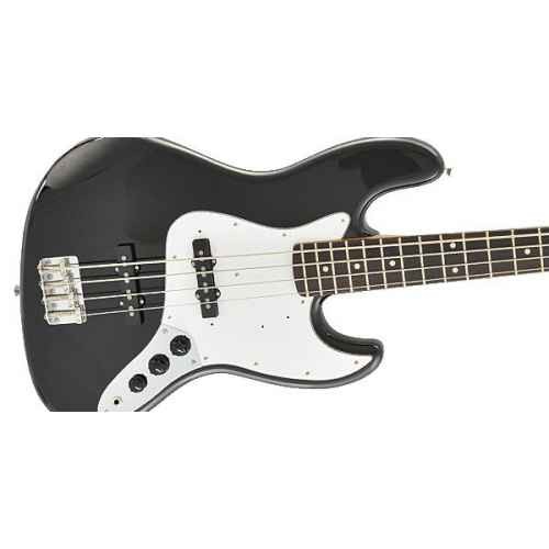 Tokai AJB52 BBR