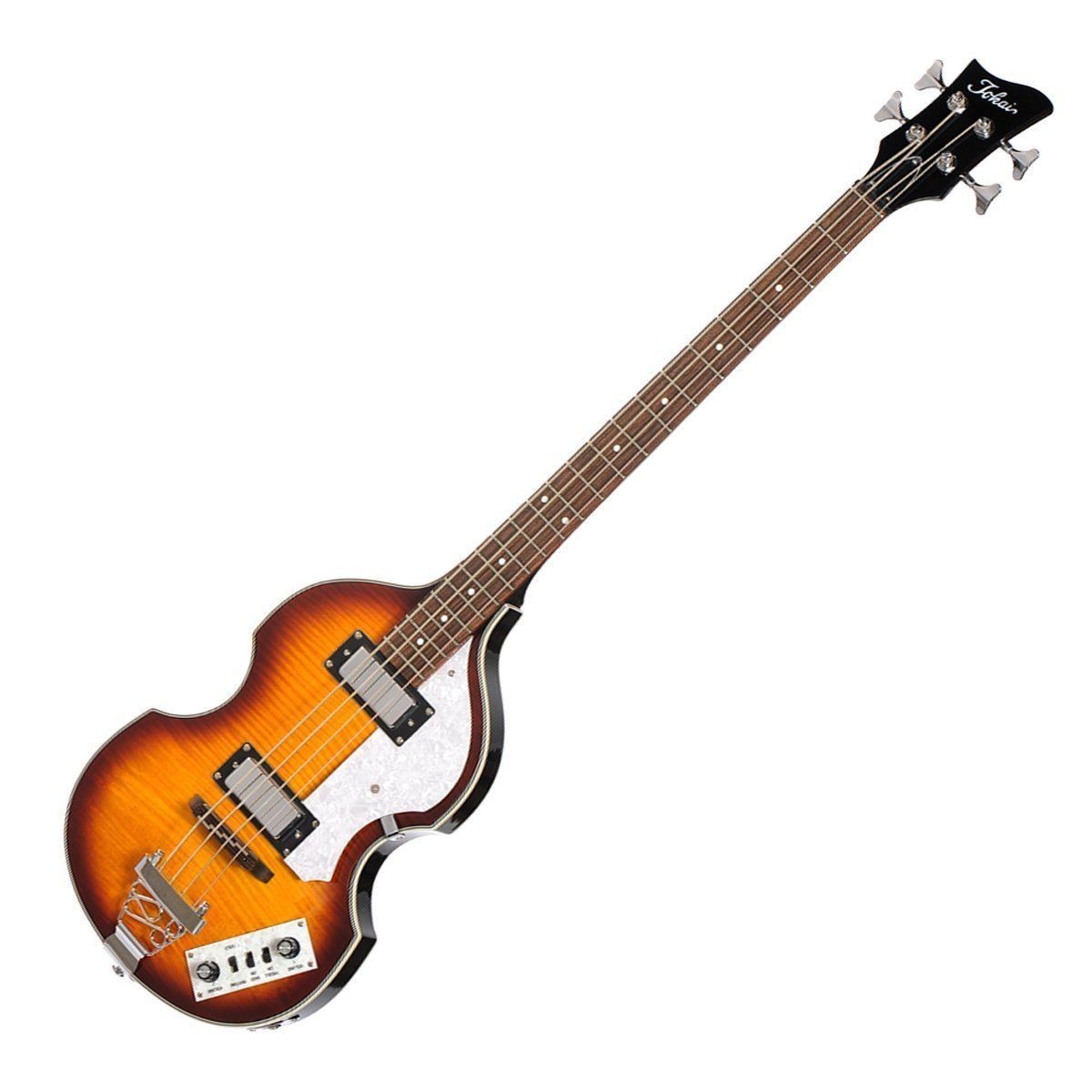 Tokai VB62 VS