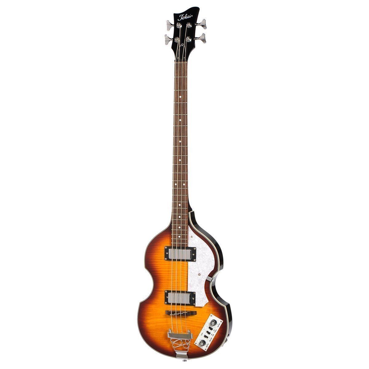 Tokai VB62 VS