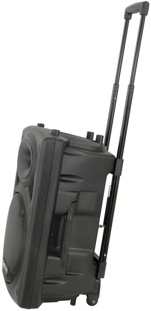 QTX QR-12