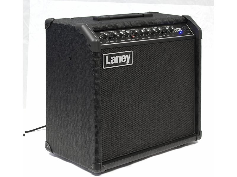 Laney LV100