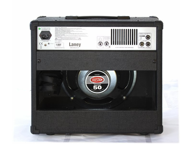 Laney LV100