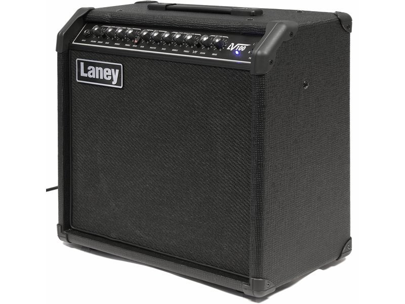 Laney LV100