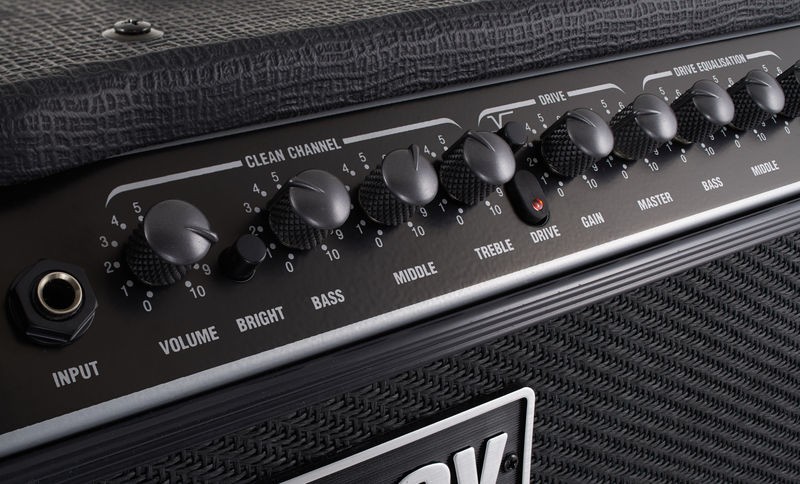 Laney LV100