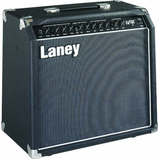 Laney LV100