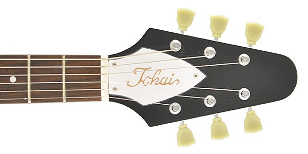 Tokai FV58 SW
