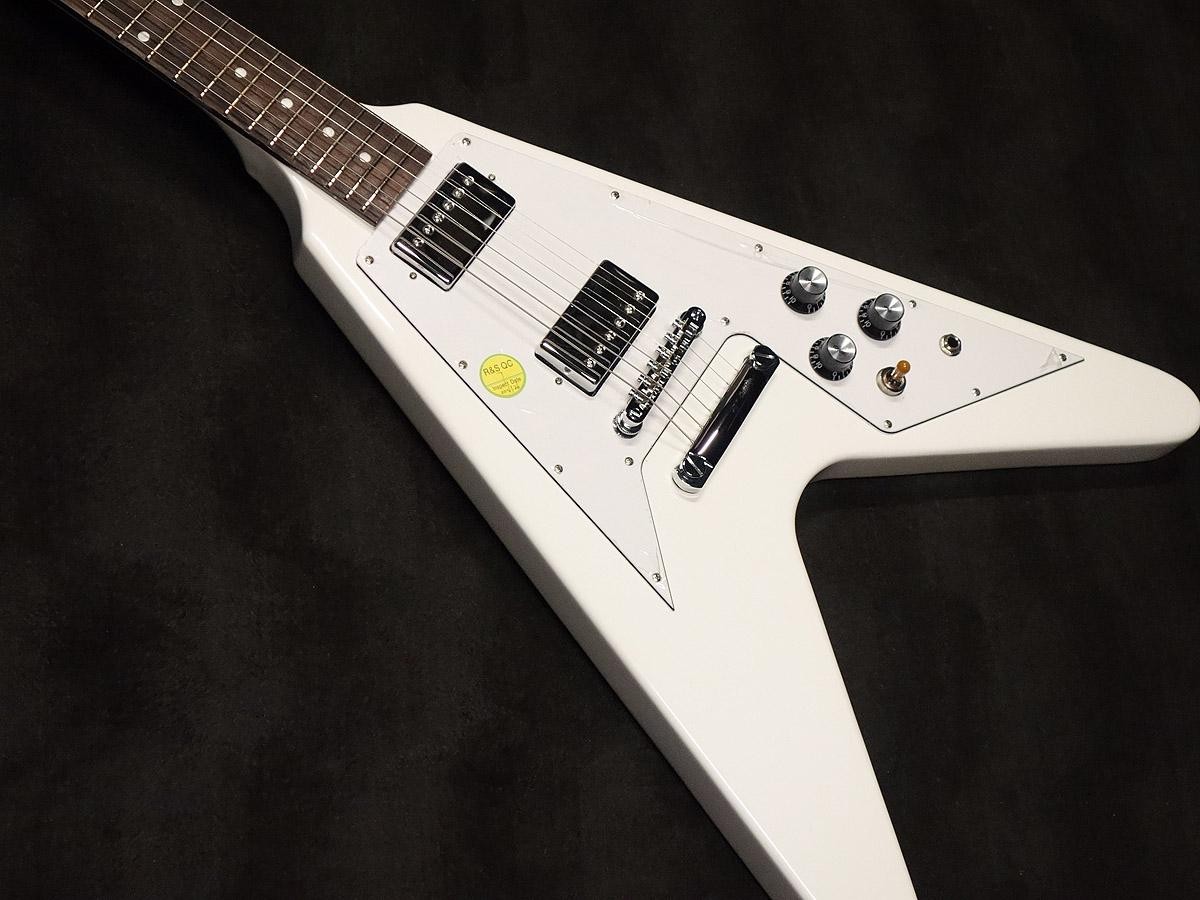 Tokai FV58 SW