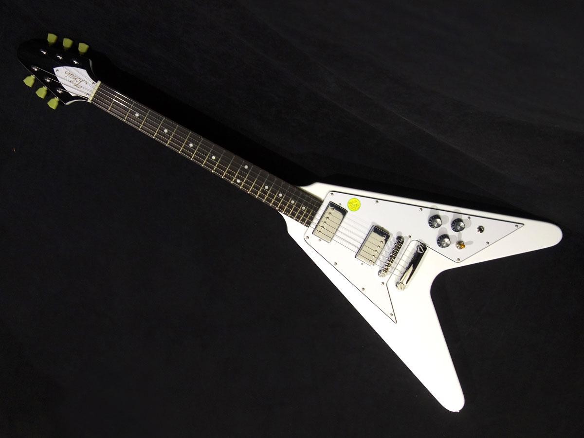 Tokai FV58 SW