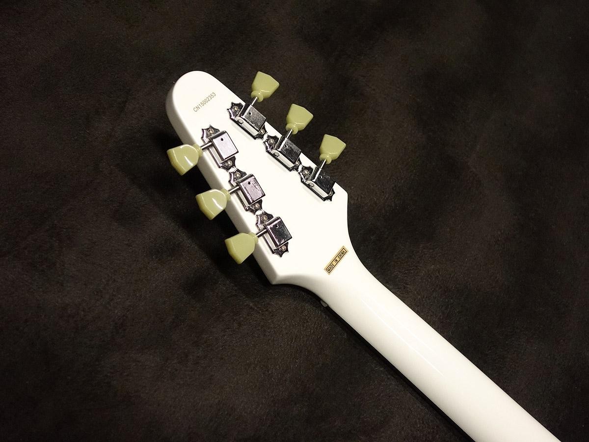 Tokai FV58 SW