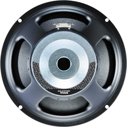 CELESTION TF1225 12"