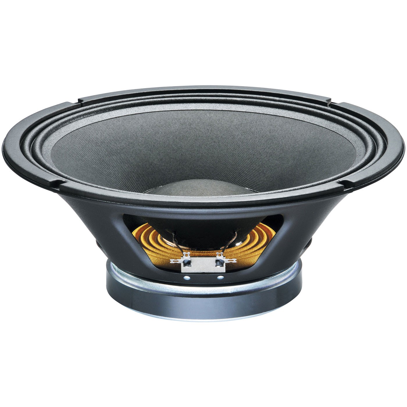 CELESTION TF1225 12"