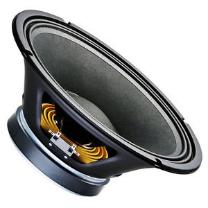 CELESTION TF1225 12"