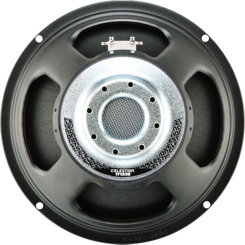 CELESTION TF1230 12"