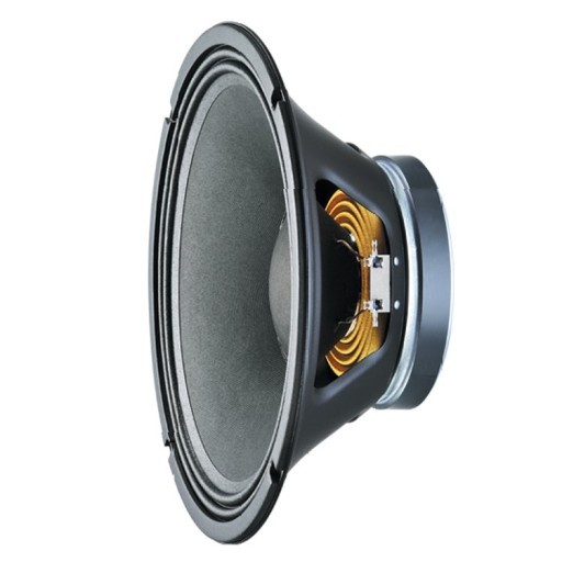 CELESTION TF1230 12"