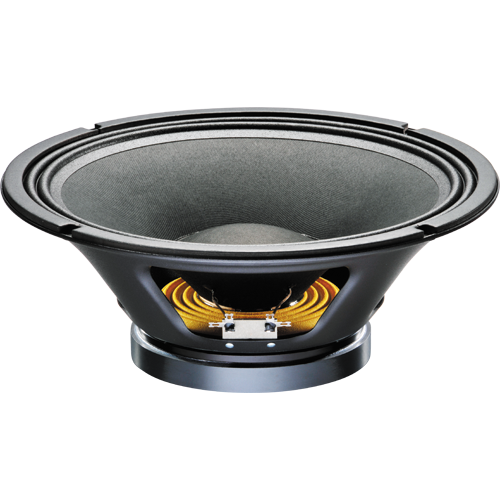 CELESTION TF1230 12"