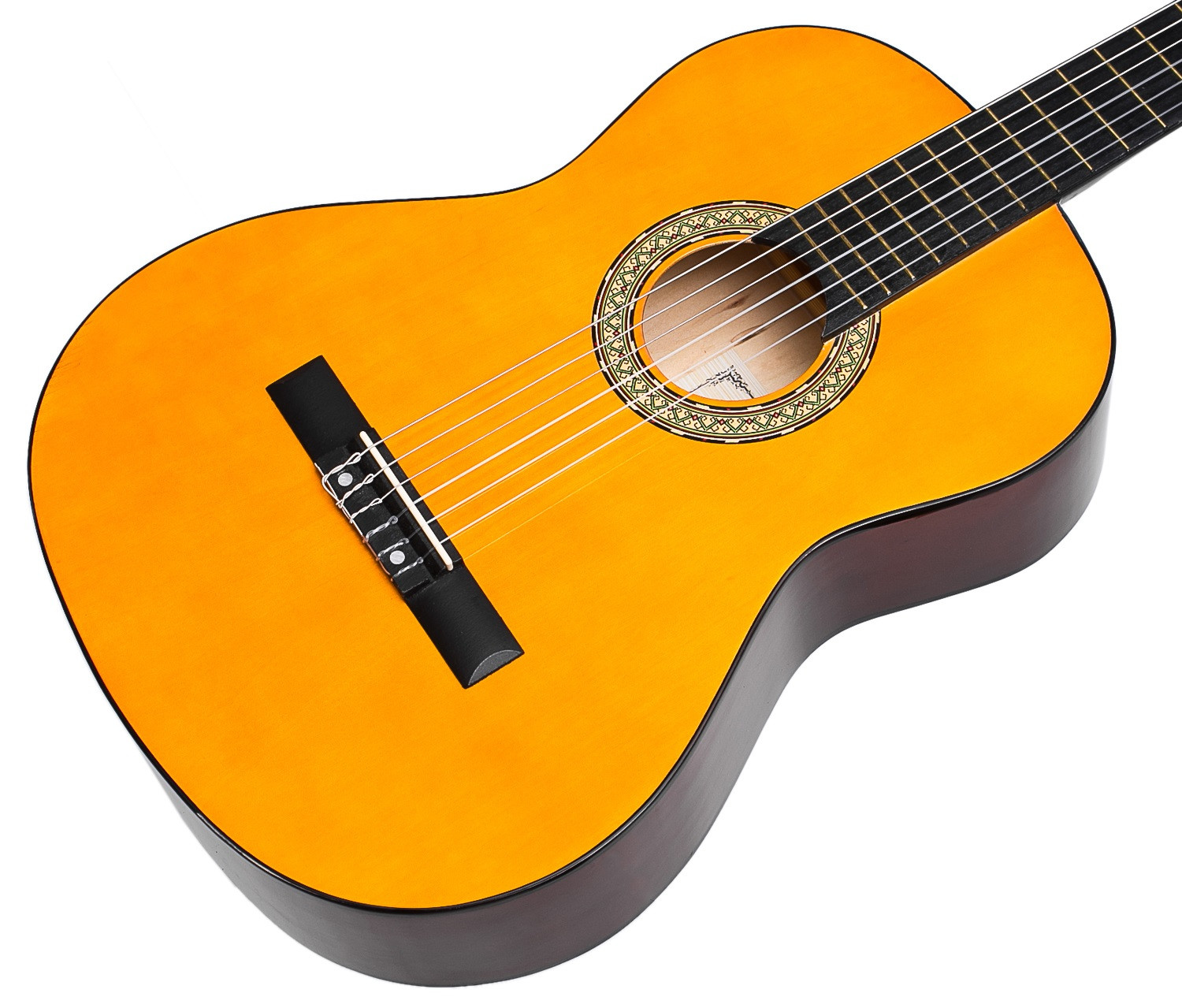 TOLEDO Primera GP-44NT