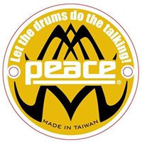 Peace CS-720